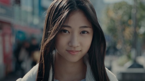 洗濯機を買ったらウォーターサーバーが付いてきた柴田柚菜ちゃんｗ【乃木坂46】
 | アイドルまとめ速報 ドル速(ピックアップ2)