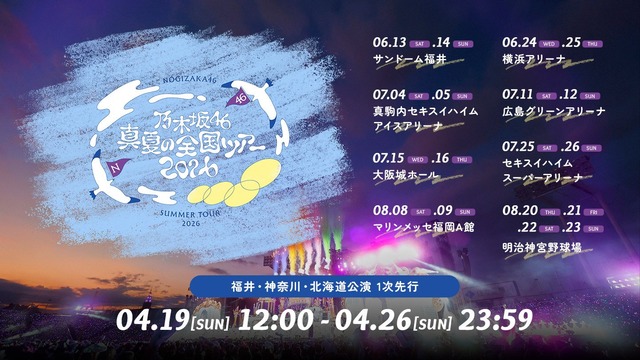 イコラブの『劇薬中毒』さん、初日21時間で100万再生を達成wwwwwww
 | アイドルまとめ速報 ドル速(ピックアップ2)