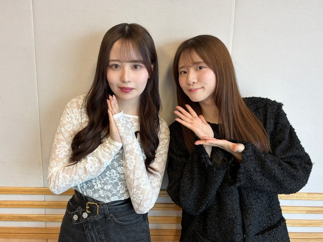 遠藤さくら→7800　大野愛実→5800　藤吉夏鈴→4800
 | アイドルまとめ速報 ドル速(ピックアップ7)