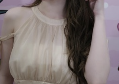 【日向坂46】時間帯は大丈夫なのか…？鶴崎仁香のSHOWROOM配信が決定！
 | アイドルまとめ速報 ドル速(ピックアップ1)