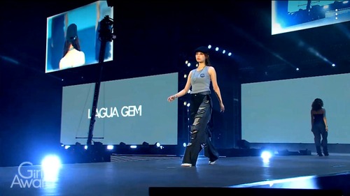 次回の乃木ののスペシャルウィークのゲストがコチラ！！！【乃木坂46】
 | アイドルまとめ速報 ドル速(ピックアップ3)