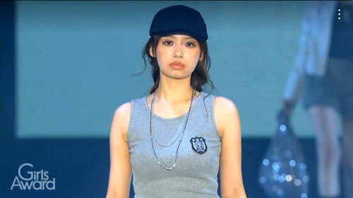 日向坂OGさん、ランウェイでとびっきりの膨らみwwwwwwww | 日向坂OGさん、ランウェイでとびっきりの膨らみwwwwwwww | 日向坂OGさん、ランウェイでとびっきりの膨らみwwwwwwww | 日向坂OGさん、ランウェイでとびっきりの膨らみwwwwwwww | アイドルまとめ速報 ドル速(画像19235505651454_4)