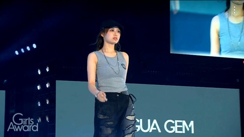 日向坂OGさん、ランウェイでとびっきりの膨らみwwwwwwww | 日向坂OGさん、ランウェイでとびっきりの膨らみwwwwwwww | 日向坂OGさん、ランウェイでとびっきりの膨らみwwwwwwww | 日向坂OGさん、ランウェイでとびっきりの膨らみwwwwwwww | 日向坂OGさん、ランウェイでとびっきりの膨らみwwwwwwww | アイドルまとめ速報 ドル速(画像19235506107042_5)