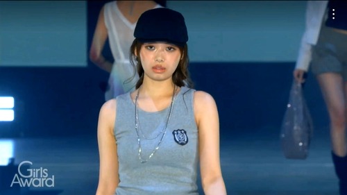 日向坂OGさん、ランウェイでとびっきりの膨らみwwwwwwww | 日向坂OGさん、ランウェイでとびっきりの膨らみwwwwwwww | 日向坂OGさん、ランウェイでとびっきりの膨らみwwwwwwww | 日向坂OGさん、ランウェイでとびっきりの膨らみwwwwwwww | 日向坂OGさん、ランウェイでとびっきりの膨らみwwwwwwww | 日向坂OGさん、ランウェイでとびっきりの膨らみwwwwwwww | アイドルまとめ速報 ドル速(画像19235506553913_6)