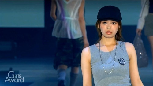 日向坂OGさん、ランウェイでとびっきりの膨らみwwwwwwww | 日向坂OGさん、ランウェイでとびっきりの膨らみwwwwwwww | 日向坂OGさん、ランウェイでとびっきりの膨らみwwwwwwww | 日向坂OGさん、ランウェイでとびっきりの膨らみwwwwwwww | 日向坂OGさん、ランウェイでとびっきりの膨らみwwwwwwww | 日向坂OGさん、ランウェイでとびっきりの膨らみwwwwwwww | 日向坂OGさん、ランウェイでとびっきりの膨らみwwwwwwww | アイドルまとめ速報 ドル速(画像19235507005545_7)