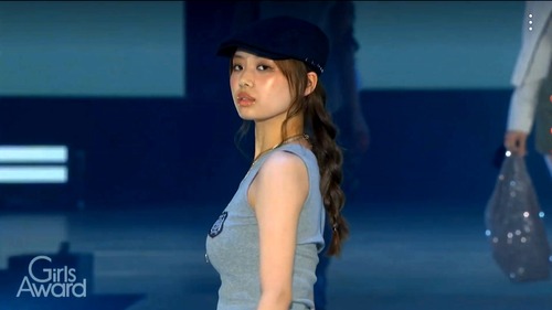 日向坂OGさん、ランウェイでとびっきりの膨らみwwwwwwww | 日向坂OGさん、ランウェイでとびっきりの膨らみwwwwwwww | 日向坂OGさん、ランウェイでとびっきりの膨らみwwwwwwww | 日向坂OGさん、ランウェイでとびっきりの膨らみwwwwwwww | 日向坂OGさん、ランウェイでとびっきりの膨らみwwwwwwww | 日向坂OGさん、ランウェイでとびっきりの膨らみwwwwwwww | 日向坂OGさん、ランウェイでとびっきりの膨らみwwwwwwww | 日向坂OGさん、ランウェイでとびっきりの膨らみwwwwwwww | アイドルまとめ速報 ドル速(画像19235507445387_8)