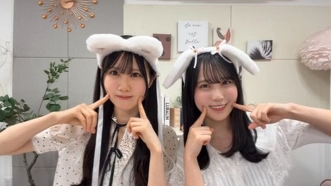 Venue101、乃木坂のおかげで視聴率がV字回復してしまう・・・！！！
 | アイドルまとめ速報 ドル速(ピックアップ4)