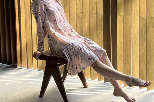 AKB『伊藤！』乃木坂『池田！』櫻『藤吉！』日向『大野！』←センターがビジュアル重視という風潮
 | アイドルまとめ速報 ドル速(ピックアップ8)