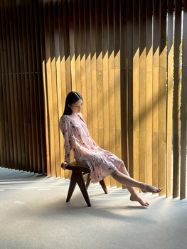 【速報】櫻4期のビジュアルメン、スラリと伸びた生足がセクシーすぎ | 【速報】櫻4期のビジュアルメン、スラリと伸びた生足がセクシーすぎ | アイドルまとめ速報 ドル速(画像20005504899365_2)