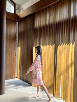 【速報】櫻4期のビジュアルメン、スラリと伸びた生足がセクシーすぎ | 【速報】櫻4期のビジュアルメン、スラリと伸びた生足がセクシーすぎ | 【速報】櫻4期のビジュアルメン、スラリと伸びた生足がセクシーすぎ | アイドルまとめ速報 ドル速(画像20005505410173_3)