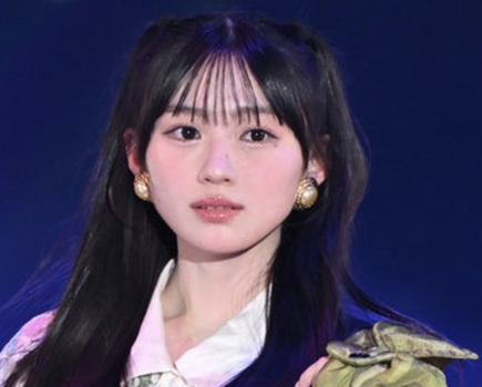 賀喜遥香ちゃん、ネットショッピングでやらかすｗ【乃木坂46】
 | アイドルまとめ速報 ドル速(ピックアップ5)