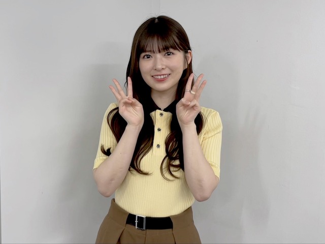 【速報】次回のらじらー、五百城とメディアリテラシーの話
 | アイドルまとめ速報 ドル速(ピックアップ7)