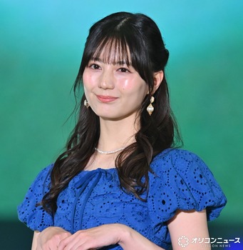 ひめたんと北野日奈子ちゃんのツーショットがエモい！！！【元乃木坂46】
 | アイドルまとめ速報 ドル速(ピックアップ6)