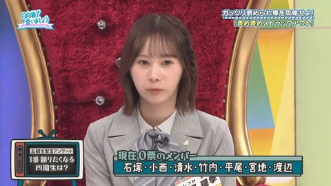 【日向坂46】無記名アンケの投票者、まさかの形で特定されてしまう… | 【日向坂46】無記名アンケの投票者、まさかの形で特定されてしまう… | 【日向坂46】無記名アンケの投票者、まさかの形で特定されてしまう… | 【日向坂46】無記名アンケの投票者、まさかの形で特定されてしまう… | 【日向坂46】無記名アンケの投票者、まさかの形で特定されてしまう… | 【日向坂46】無記名アンケの投票者、まさかの形で特定されてしまう… | 【日向坂46】無記名アンケの投票者、まさかの形で特定されてしまう… | 【日向坂46】無記名アンケの投票者、まさかの形で特定されてしまう… | 【日向坂46】無記名アンケの投票者、まさかの形で特定されてしまう… | 【日向坂46】無記名アンケの投票者、まさかの形で特定されてしまう… | 【日向坂46】無記名アンケの投票者、まさかの形で特定されてしまう… | 【日向坂46】無記名アンケの投票者、まさかの形で特定されてしまう… | 【日向坂46】無記名アンケの投票者、まさかの形で特定されてしまう… | アイドルまとめ速報 ドル速(画像20081516975472_13)