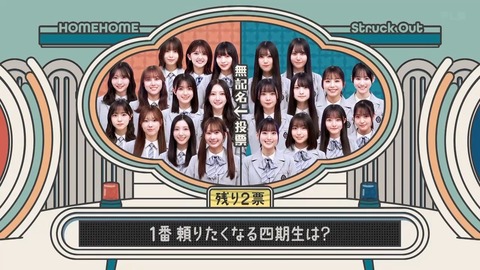 【日向坂46】無記名アンケの投票者、まさかの形で特定されてしまう… | 【日向坂46】無記名アンケの投票者、まさかの形で特定されてしまう… | 【日向坂46】無記名アンケの投票者、まさかの形で特定されてしまう… | 【日向坂46】無記名アンケの投票者、まさかの形で特定されてしまう… | 【日向坂46】無記名アンケの投票者、まさかの形で特定されてしまう… | 【日向坂46】無記名アンケの投票者、まさかの形で特定されてしまう… | 【日向坂46】無記名アンケの投票者、まさかの形で特定されてしまう… | 【日向坂46】無記名アンケの投票者、まさかの形で特定されてしまう… | 【日向坂46】無記名アンケの投票者、まさかの形で特定されてしまう… | 【日向坂46】無記名アンケの投票者、まさかの形で特定されてしまう… | 【日向坂46】無記名アンケの投票者、まさかの形で特定されてしまう… | 【日向坂46】無記名アンケの投票者、まさかの形で特定されてしまう… | 【日向坂46】無記名アンケの投票者、まさかの形で特定されてしまう… | 【日向坂46】無記名アンケの投票者、まさかの形で特定されてしまう… | 【日向坂46】無記名アンケの投票者、まさかの形で特定されてしまう… | 【日向坂46】無記名アンケの投票者、まさかの形で特定されてしまう… | 【日向坂46】無記名アンケの投票者、まさかの形で特定されてしまう… | 【日向坂46】無記名アンケの投票者、まさかの形で特定されてしまう… | 【日向坂46】無記名アンケの投票者、まさかの形で特定されてしまう… | 【日向坂46】無記名アンケの投票者、まさかの形で特定されてしまう… | 【日向坂46】無記名アンケの投票者、まさかの形で特定されてしまう… | 【日向坂46】無記名アンケの投票者、まさかの形で特定されてしまう… | 【日向坂46】無記名アンケの投票者、まさかの形で特定されてしまう… | 【日向坂46】無記名アンケの投票者、まさかの形で特定されてしまう… | 【日向坂46】無記名アンケの投票者、まさかの形で特定されてしまう… | 【日向坂46】無記名アンケの投票者、まさかの形で特定されてしまう… | アイドルまとめ速報 ドル速(画像20081523761310_26)