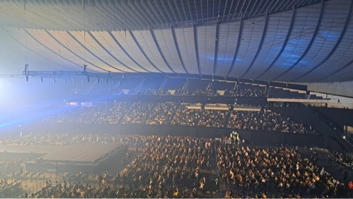 アイドルまとめ速報 ドル速(最新記事18)