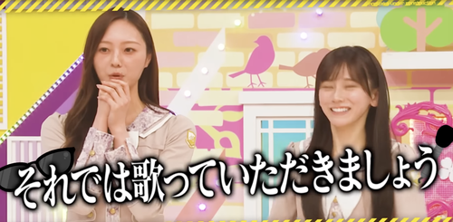 アイドルまとめ速報 ドル速(最新記事13)