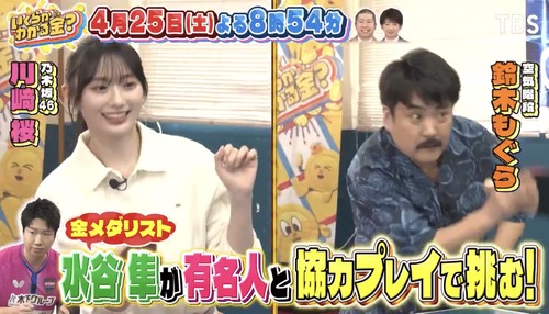 アイドルまとめ速報 ドル速(最新記事7)