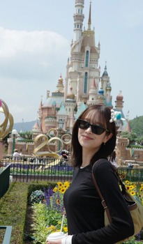 日向坂46のOGさん、膨らみが大成長していたwwwwwwwwwww | 日向坂46のOGさん、膨らみが大成長していたwwwwwwwwwww | アイドルまとめ速報 ドル速(画像20185511337965_2)