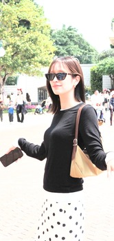 日向坂46のOGさん、膨らみが大成長していたwwwwwwwwwww | 日向坂46のOGさん、膨らみが大成長していたwwwwwwwwwww | 日向坂46のOGさん、膨らみが大成長していたwwwwwwwwwww | 日向坂46のOGさん、膨らみが大成長していたwwwwwwwwwww | アイドルまとめ速報 ドル速(画像20185512203296_4)