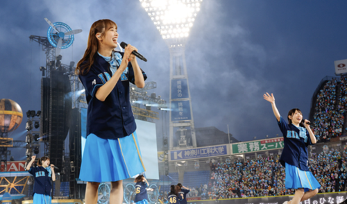 3/4 本日の乃木活スケジュールです！！！【乃木坂46】
 | アイドルまとめ速報 ドル速(最新記事1)