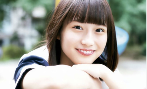 アイドルまとめ速報 ドル速(最新記事1)