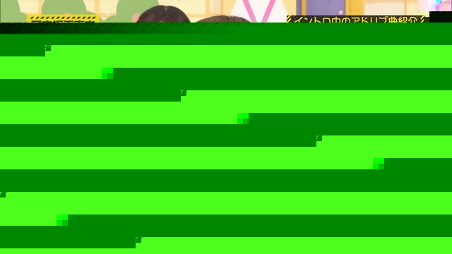 【悲報】矢久保美緒の近影、バチクソに可愛いと話題にwwwwwwwwww
 | アイドルまとめ速報 ドル速(最新記事1)