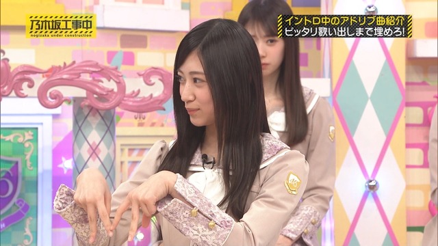 【速報】例年の夏全ツのロゴ、丸わかりだったwwwwwwwwww
 | アイドルまとめ速報 ドル速(最新記事1)