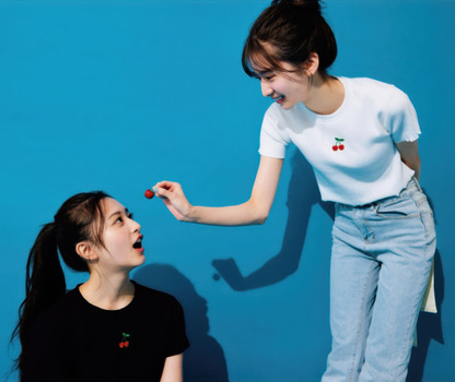 愛宕心響ちゃん、｢まゆたん協会｣加入を軍団長に直談判！！！【乃木坂46】
 | アイドルまとめ速報 ドル速(最新記事17)