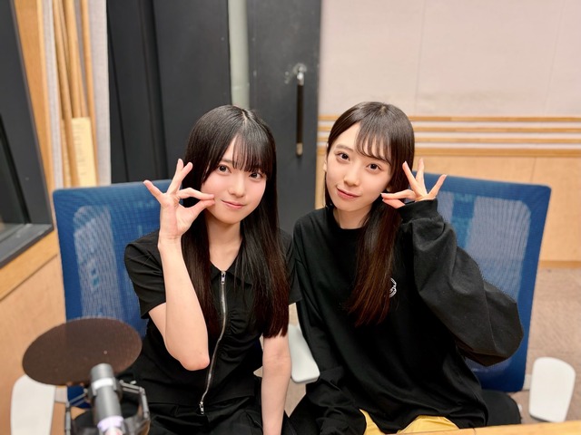 愛宕心響ちゃん、｢まゆたん協会｣加入を軍団長に直談判！！！【乃木坂46】
 | アイドルまとめ速報 ドル速(最新記事16)