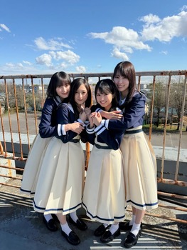 5期連続←ありえない、6期売れなきゃ終わる←これやな | 5期連続←ありえない、6期売れなきゃ終わる←これやな | アイドルまとめ速報 ドル速(画像21085510416198_2)