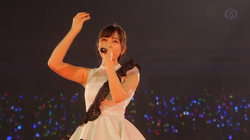 愛宕心響ちゃん、｢まゆたん協会｣加入を軍団長に直談判！！！【乃木坂46】
 | アイドルまとめ速報 ドル速(最新記事12)