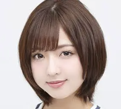 愛宕心響ちゃん、｢まゆたん協会｣加入を軍団長に直談判！！！【乃木坂46】
 | アイドルまとめ速報 ドル速(最新記事6)