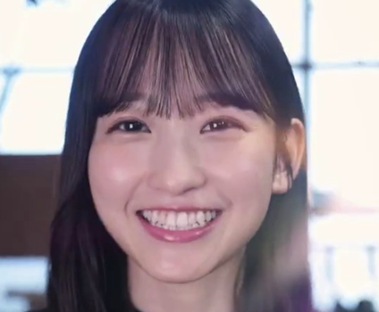 櫻坂46、15thシングルが22名で大横転wwwwwwwwwwww
 | アイドルまとめ速報 ドル速(最新記事1)