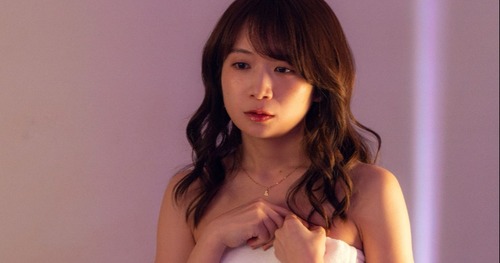 矢田萌華ちゃん、まさかの最大体重を告白！！！【乃木坂46】
 | アイドルまとめ速報 ドル速(最新記事1)