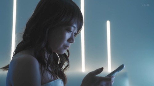 【朗報】秋元真夏のベッドシーン、美しい肢体が最高すぎる件 | 【朗報】秋元真夏のベッドシーン、美しい肢体が最高すぎる件 | 【朗報】秋元真夏のベッドシーン、美しい肢体が最高すぎる件 | 【朗報】秋元真夏のベッドシーン、美しい肢体が最高すぎる件 | 【朗報】秋元真夏のベッドシーン、美しい肢体が最高すぎる件 | 【朗報】秋元真夏のベッドシーン、美しい肢体が最高すぎる件 | アイドルまとめ速報 ドル速(画像21235534054604_6)