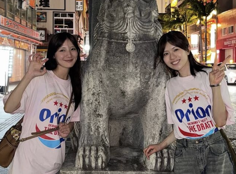 生田絵梨花ちゃんとバナナマンの共演ｷﾀ━(ﾟ∀ﾟ)━!【元乃木坂46】
 | アイドルまとめ速報 ドル速(最新記事2)