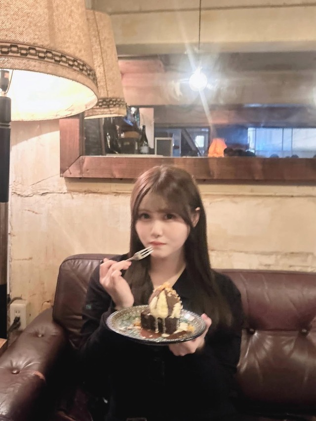 生田絵梨花ちゃんとバナナマンの共演ｷﾀ━(ﾟ∀ﾟ)━!【元乃木坂46】
 | アイドルまとめ速報 ドル速(最新記事1)