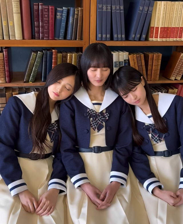 乃木坂公式が謎のカウントダウン！！！【乃木坂46】
 | アイドルまとめ速報 ドル速(最新記事2)