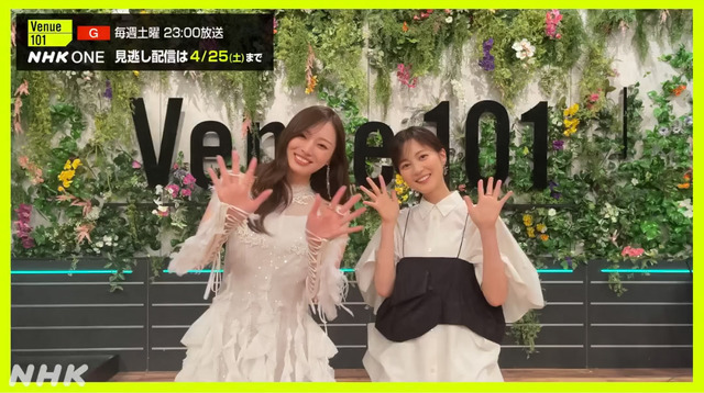 乃木坂公式が謎のカウントダウン！！！【乃木坂46】
 | アイドルまとめ速報 ドル速(最新記事1)