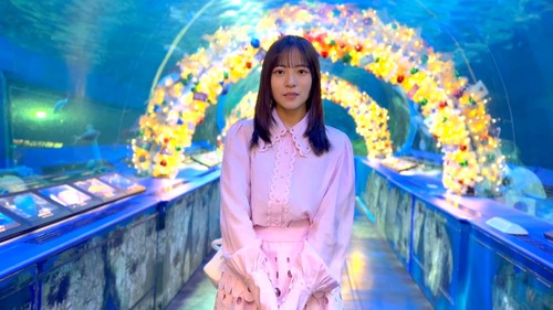 東パソグッズ、満遍なく売れてる模様！！！【乃木坂46】
 | アイドルまとめ速報 ドル速(最新記事3)