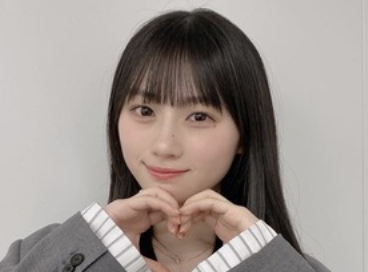 筒井あやめちゃん、4/26の｢皆藤愛子の窓cafe｣に出演！！！【乃木坂46】
 | アイドルまとめ速報 ドル速(最新記事3)