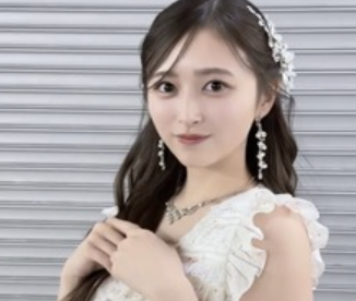 一ノ瀬美空ちゃんと弓木奈於ちゃんが考えたスタンプわろたｗ【乃木坂46】
 | アイドルまとめ速報 ドル速(最新記事1)