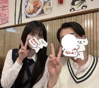 井上和さん、自慢のボディで乃木恋のアクセスを集中させてしまう
 | アイドルまとめ速報 ドル速(人気記事20)