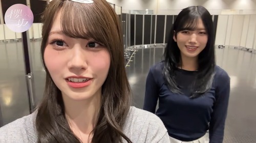 【朗報】村山美羽さん、プルンプルンさせてしまうwwwwwwwwwww | 【朗報】村山美羽さん、プルンプルンさせてしまうwwwwwwwwwww | アイドルまとめ速報 ドル速(画像23215510092669_2)