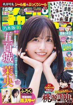 アイドルまとめ速報 ドル速(ピックアップ8)