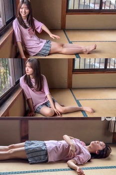 菅原咲月さん、BOMBで色白の生足が・・・！！！ | 菅原咲月さん、BOMBで色白の生足が・・・！！！ | アイドルまとめ速報 ドル速(画像24005534482848_2)