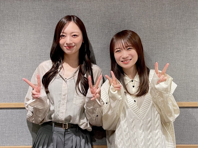 いつもピースしちゃう柴田柚菜ちゃんが可愛すぎる！！！【乃木坂46】
 | アイドルまとめ速報 ドル速(ピックアップ5)