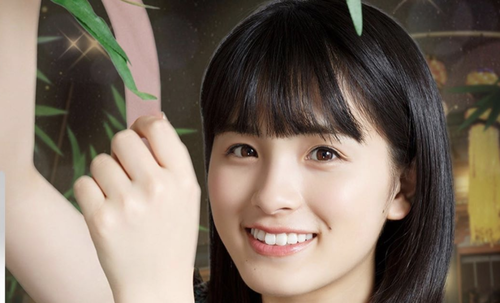 大野愛実『五百城茉央さんに助けられた』
 | アイドルまとめ速報 ドル速(ピックアップ6)