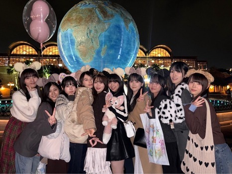 【速報】川﨑桜1st、初週8.9万部予想か
 | アイドルまとめ速報 ドル速(ピックアップ1)